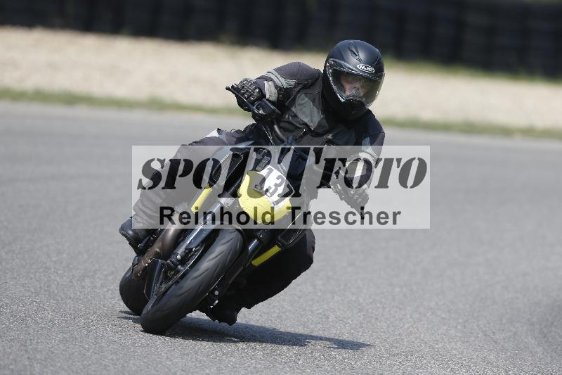 /29 26.07.2026  PROMAX ADR/Gruppe gruen/137